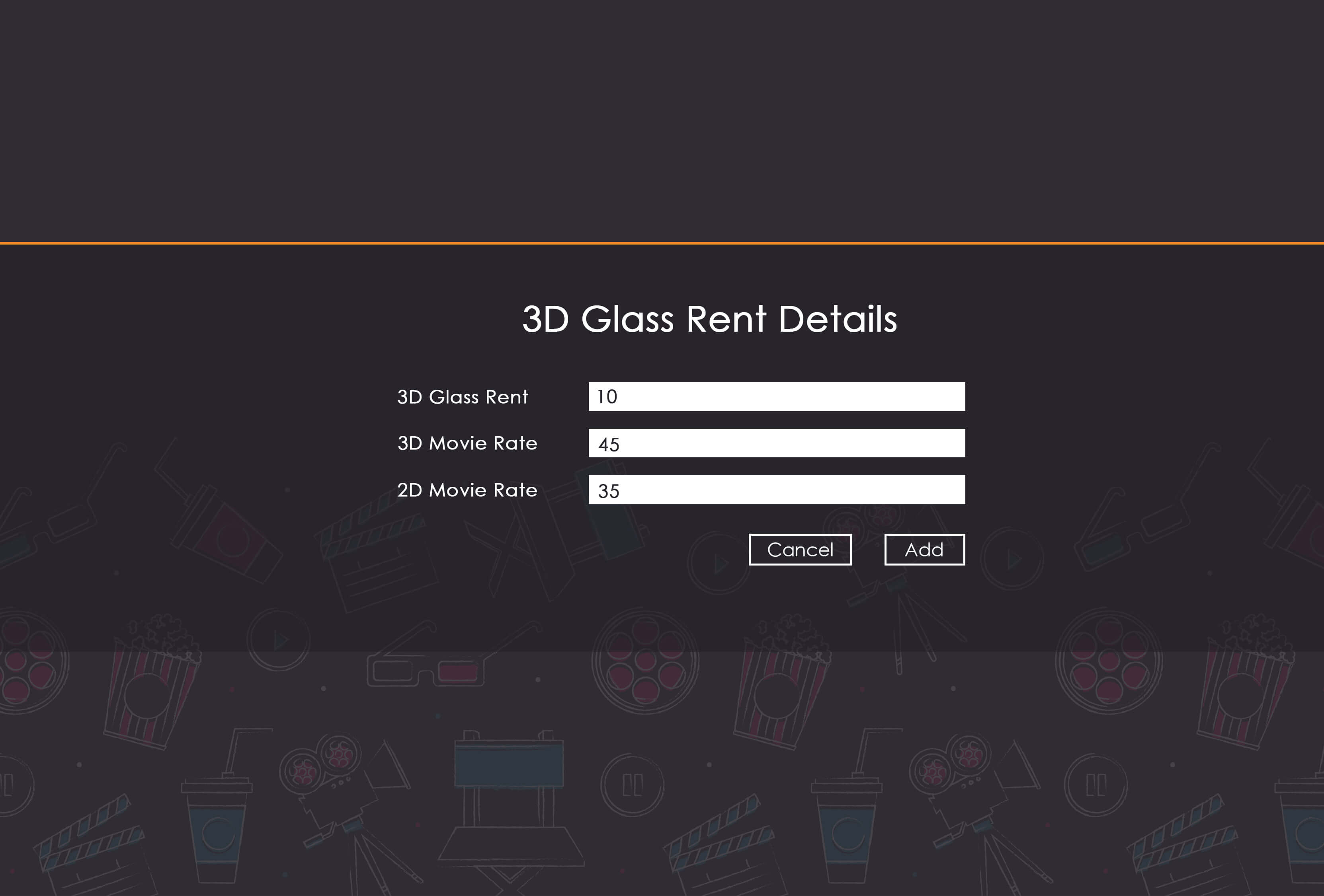 3D-Glass-Rent-Details-Screen